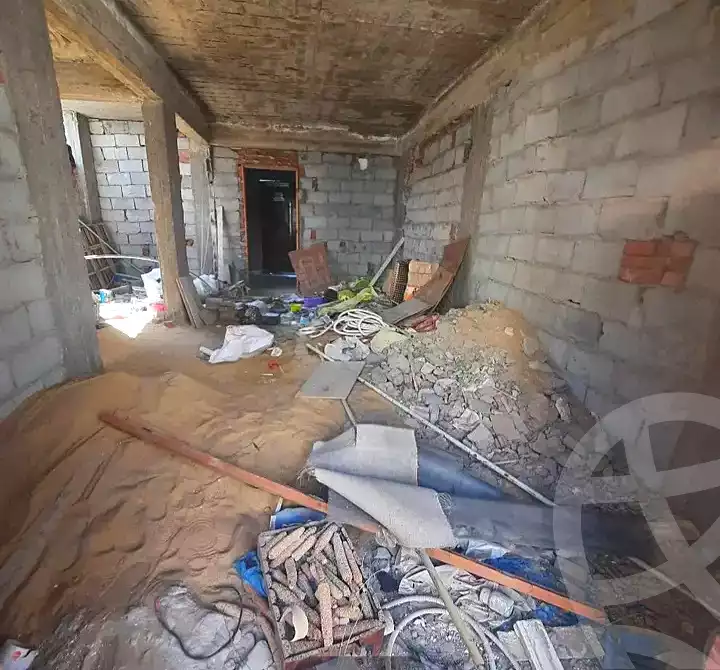 https://aqarmap.com.eg/ar/listing/7199866-for-sale-alexandria-al-agamy-el-hanouvel-rich-home-st