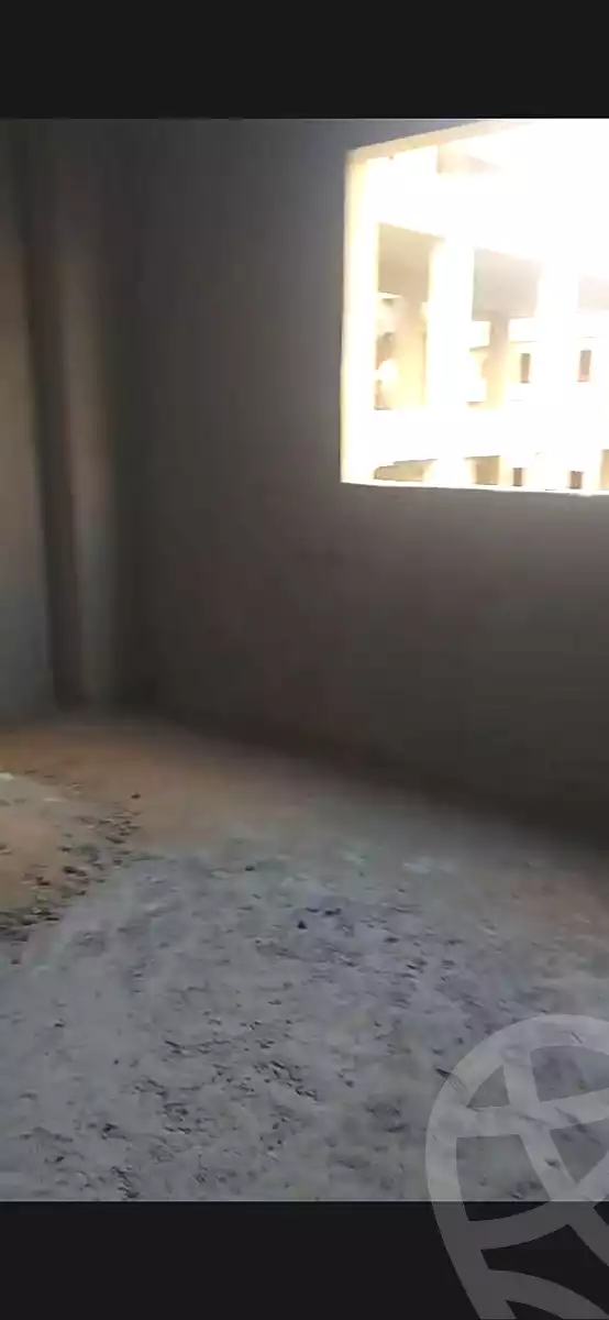 https://aqarmap.com.eg/en/listing/7199887-for-sale-cairo-new-cairo-new-narges