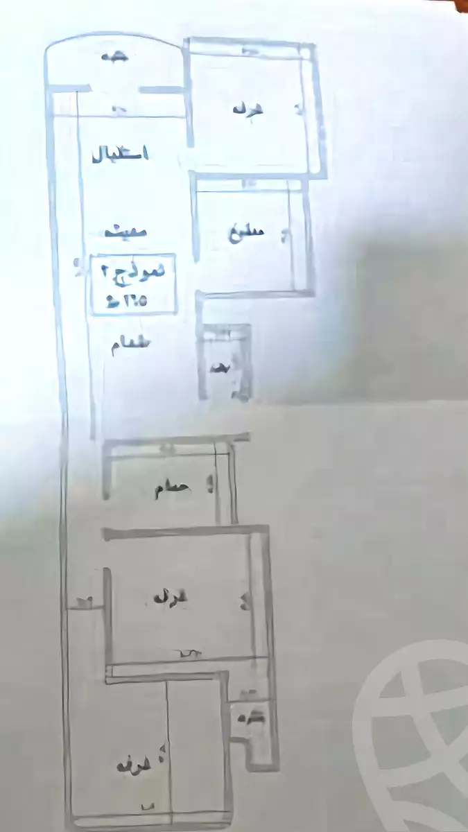 https://aqarmap.com.eg/ar/listing/6016608-for-sale-monufia-shibin-el-kom-shebeen-el-kom-city-paris-st