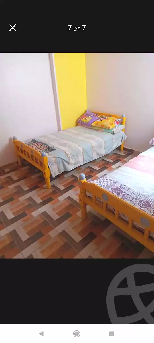 https://aqarmap.com.eg/en/listing/7199890-for-rent-alexandria-sydy-bshr-sydy-bshr-bhry