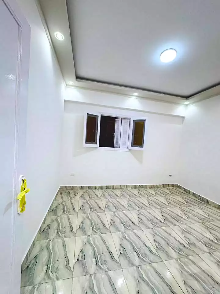 https://aqarmap.com.eg/ar/listing/7199889-for-sale-alexandria-al-agamy-shataa-el-nakheel