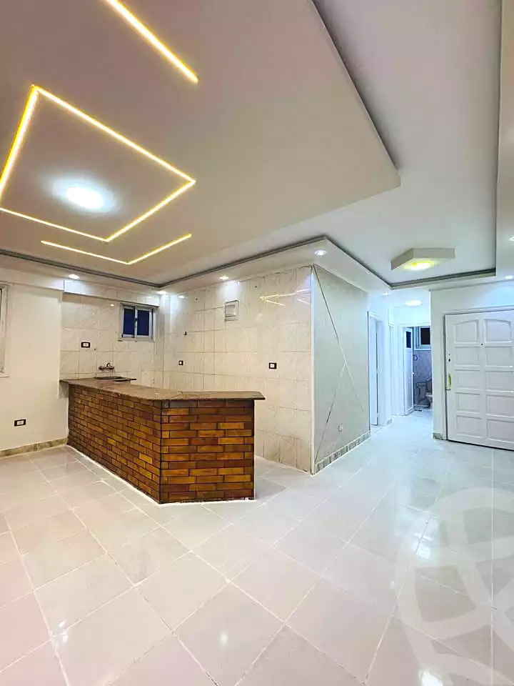 https://aqarmap.com.eg/ar/listing/7199889-for-sale-alexandria-al-agamy-shataa-el-nakheel