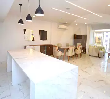 https://aqarmap.com.eg/ar/listing/7199882-for-sale-alexandria-el-montazah