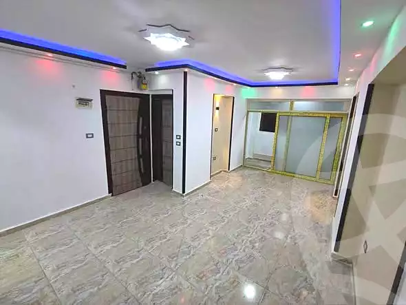https://aqarmap.com.eg/ar/listing/7199894-for-sale-alexandria-lsywf-el-falki