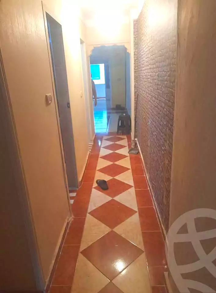 https://aqarmap.com.eg/en/listing/7199892-for-sale-alexandria-al-agamy-el-hanouvel