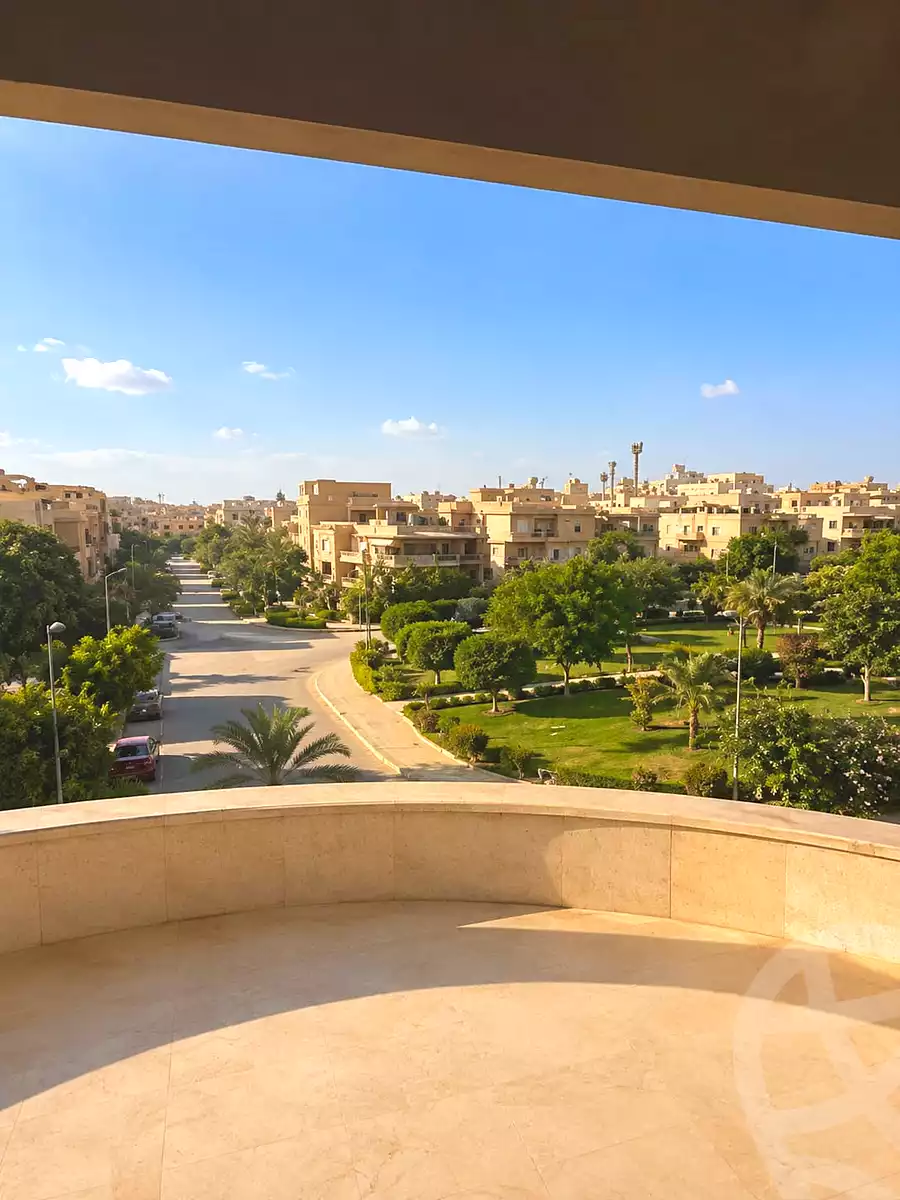 https://aqarmap.com.eg/ar/listing/7199896-for-sale-cairo-new-cairo-el-ahyaa-second-neighborhood-street-70
