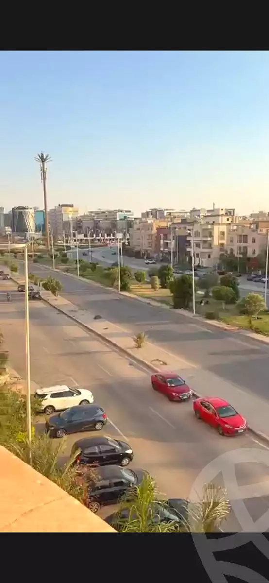 https://aqarmap.com.eg/ar/listing/7199901-for-sale-cairo-new-cairo-el-banafsg-el-banafsag-omarat-al-gabri-st