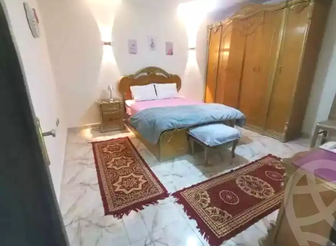 https://aqarmap.com.eg/ar/listing/7199880-for-sale-cairo-faisal-el-lebeny