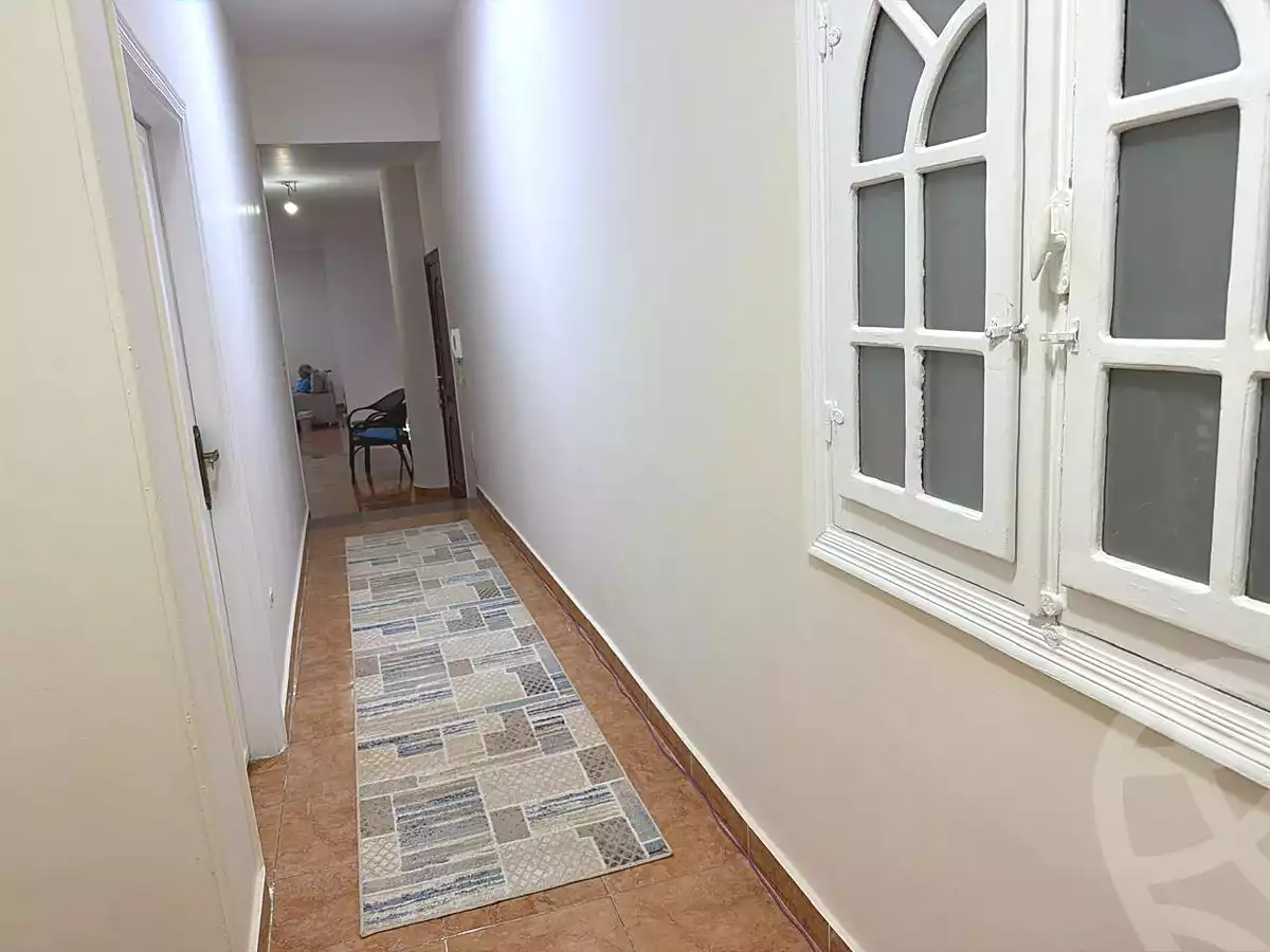 https://aqarmap.com.eg/ar/listing/7199907-for-sale-cairo-new-cairo-el-narges-el-narges-omarat-mohamed-sabry-abu-alam-st