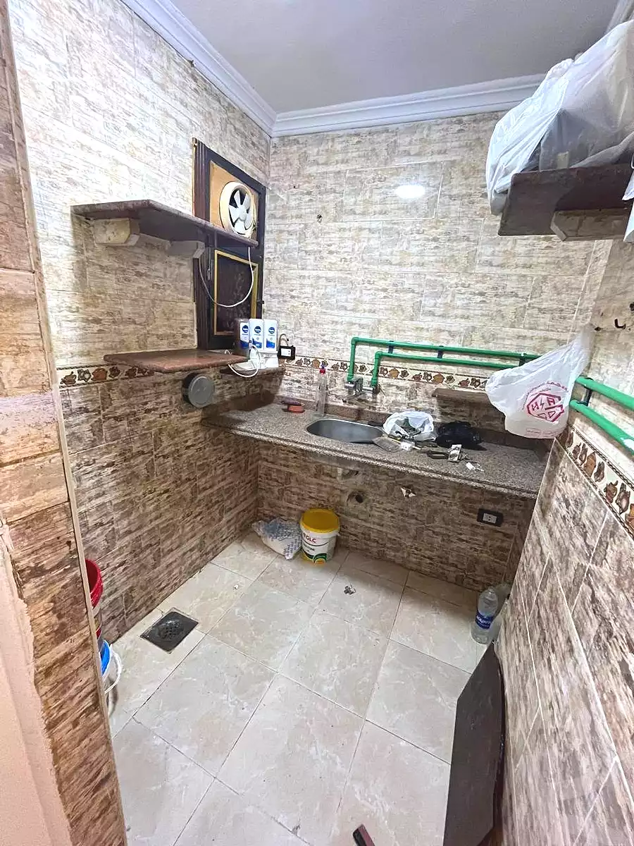 https://aqarmap.com.eg/en/listing/7199900-for-sale-alexandria-bahray-el-anfoshy