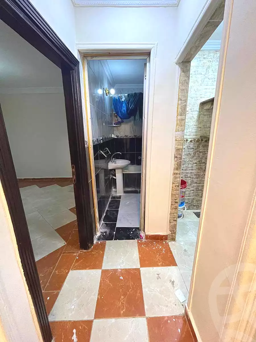 https://aqarmap.com.eg/en/listing/7199900-for-sale-alexandria-bahray-el-anfoshy