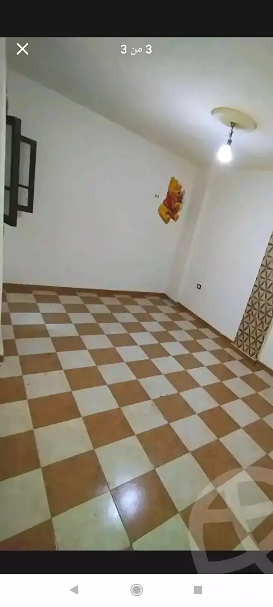 https://aqarmap.com.eg/ar/listing/7199913-for-rent-alexandria-lsywf-el-falki-street-16-el-eslah