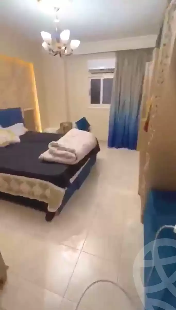 https://aqarmap.com.eg/en/listing/7199891-for-sale-cairo-el-haram-el-aresh