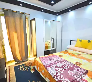 https://aqarmap.com.eg/en/listing/7199916-for-sale-alexandria-moharram-bey