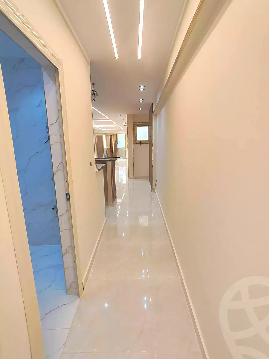 https://aqarmap.com.eg/ar/listing/7199928-for-sale-alexandria-sydy-bshr-sydy-bshr-qbly-street-17