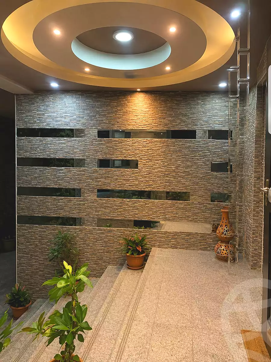 https://aqarmap.com.eg/ar/listing/7199927-for-sale-cairo-new-cairo-el-ahyaa-second-neighborhood-street-70