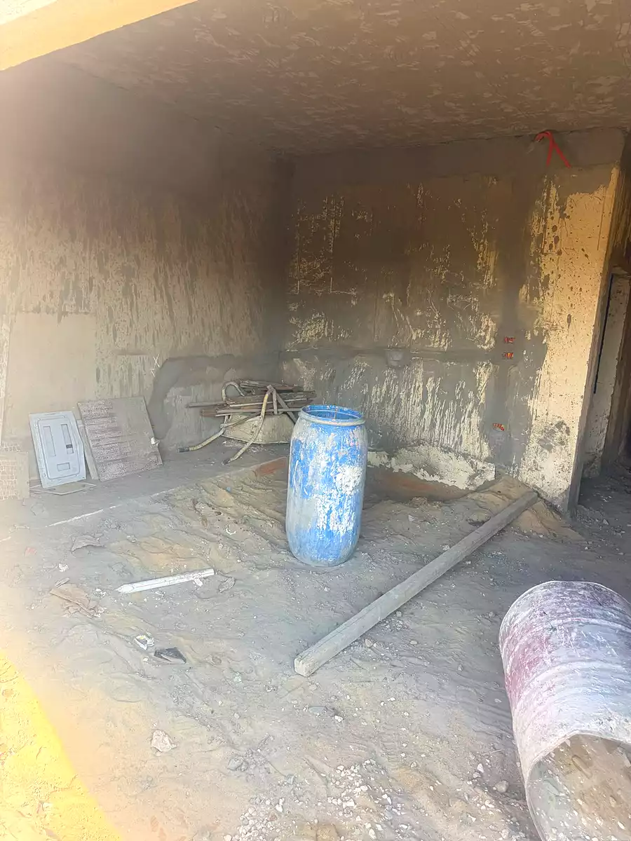 https://aqarmap.com.eg/ar/listing/7199927-for-sale-cairo-new-cairo-el-ahyaa-second-neighborhood-street-70