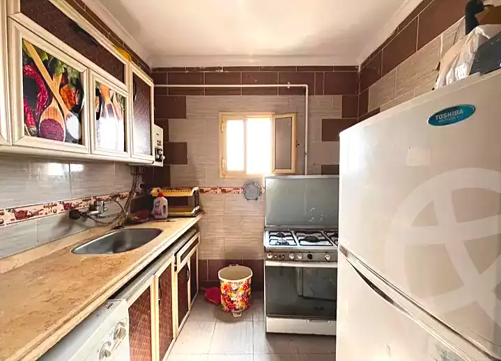 https://aqarmap.com.eg/ar/listing/7199938-for-rent-alexandria-camp-cesar-al-anba-younis-st