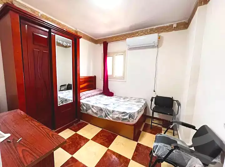 https://aqarmap.com.eg/ar/listing/7199938-for-rent-alexandria-camp-cesar-al-anba-younis-st