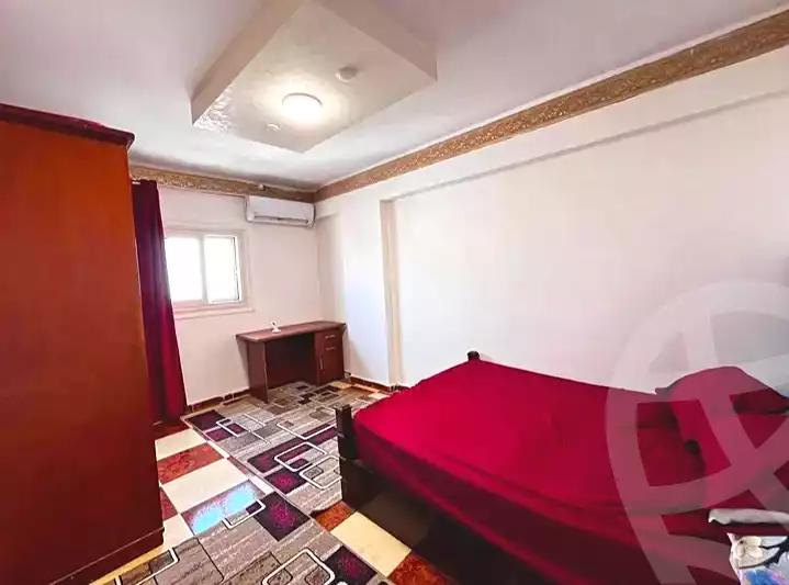 https://aqarmap.com.eg/ar/listing/7199938-for-rent-alexandria-camp-cesar-al-anba-younis-st