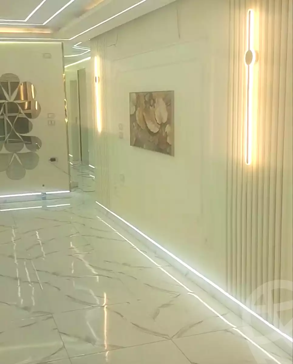 https://aqarmap.com.eg/en/listing/7199926-for-sale-cairo-ain-shams-yn-shms-lgrby