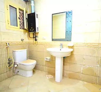 https://aqarmap.com.eg/en/listing/7199933-for-sale-alexandria-el-chatby