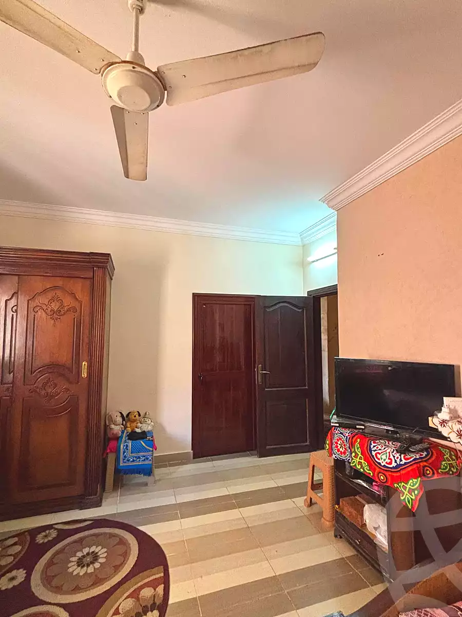 https://aqarmap.com.eg/ar/listing/7199939-for-sale-cairo-new-cairo-south-investors-mohammed-nagib-axis-st