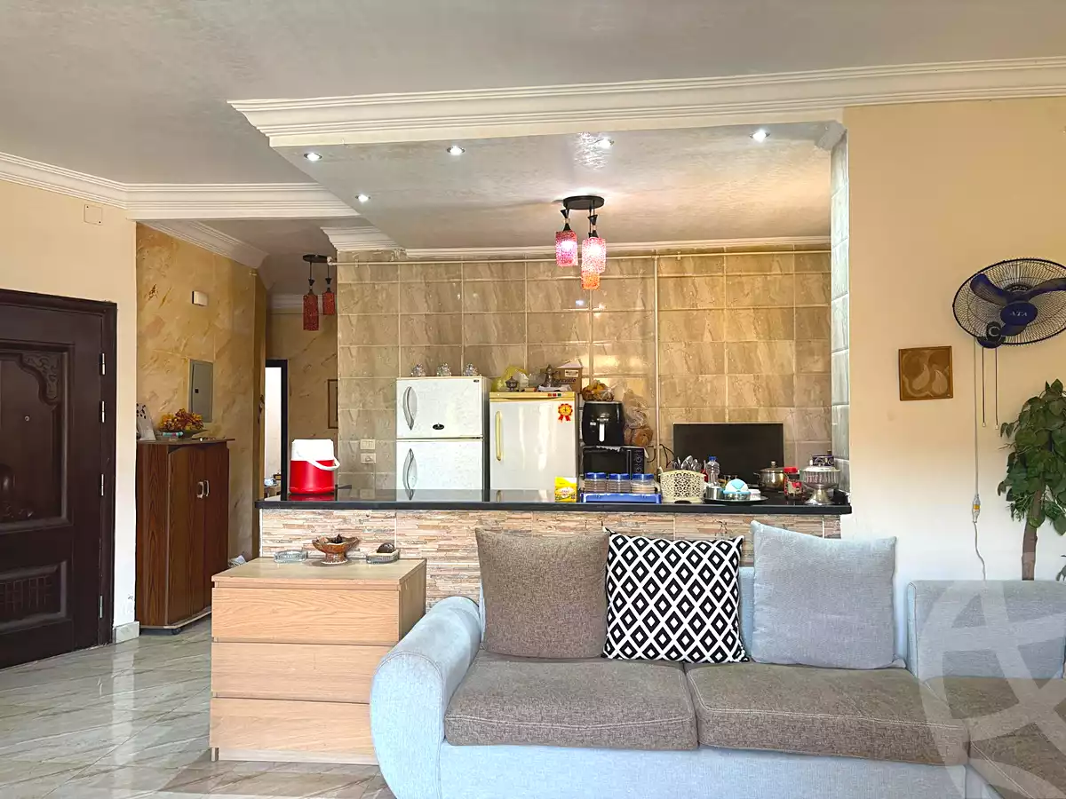 https://aqarmap.com.eg/ar/listing/7199939-for-sale-cairo-new-cairo-south-investors-mohammed-nagib-axis-st