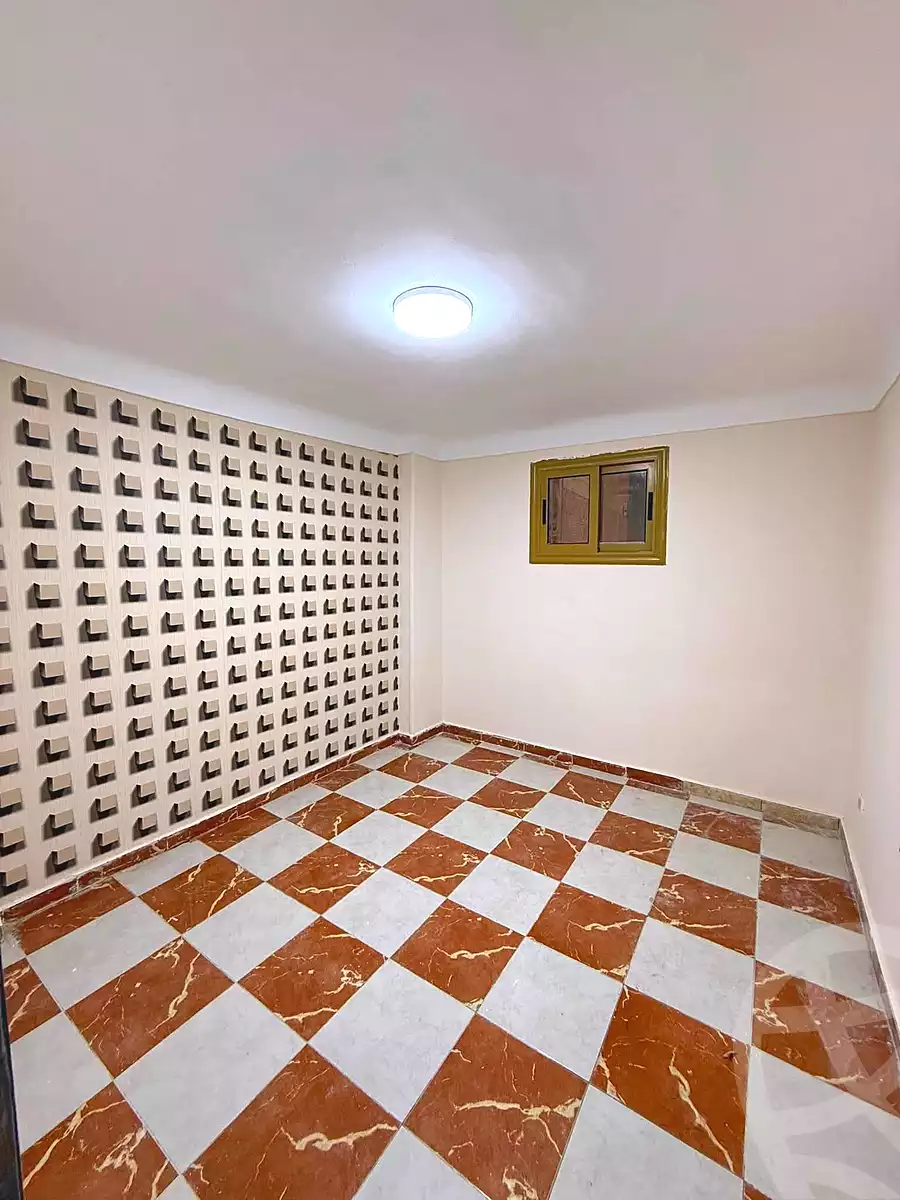 https://aqarmap.com.eg/en/listing/7199940-for-sale-alexandria-el-mandara-alex-el-mandara-bahri