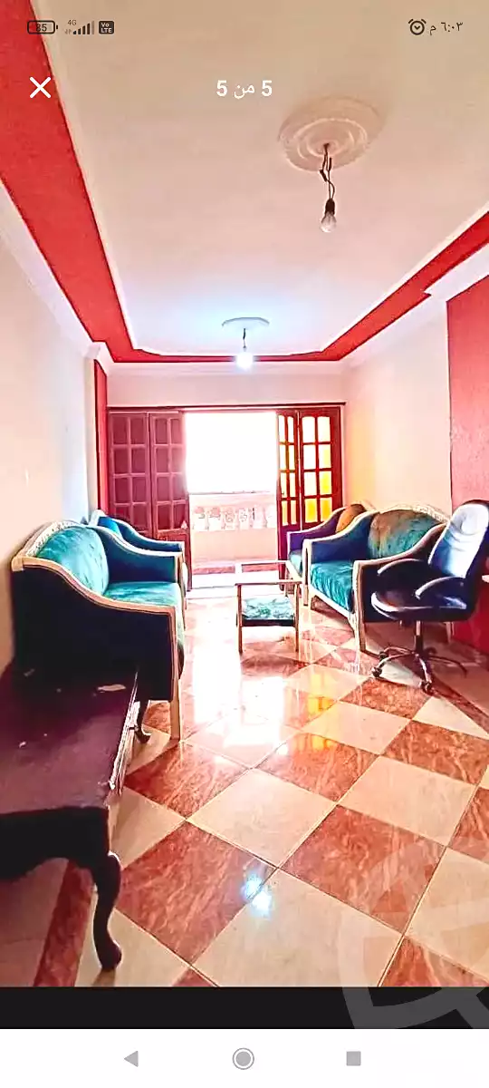https://aqarmap.com.eg/en/listing/7199945-for-sale-alexandria-el-mandara-alex-el-mandara-bahri