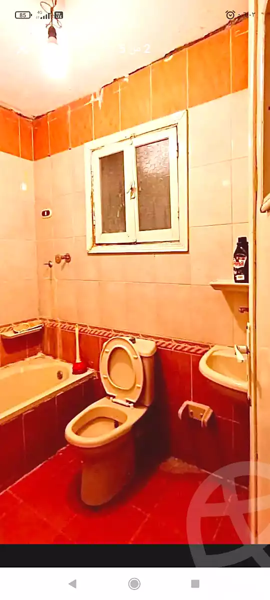 https://aqarmap.com.eg/en/listing/7199945-for-sale-alexandria-el-mandara-alex-el-mandara-bahri