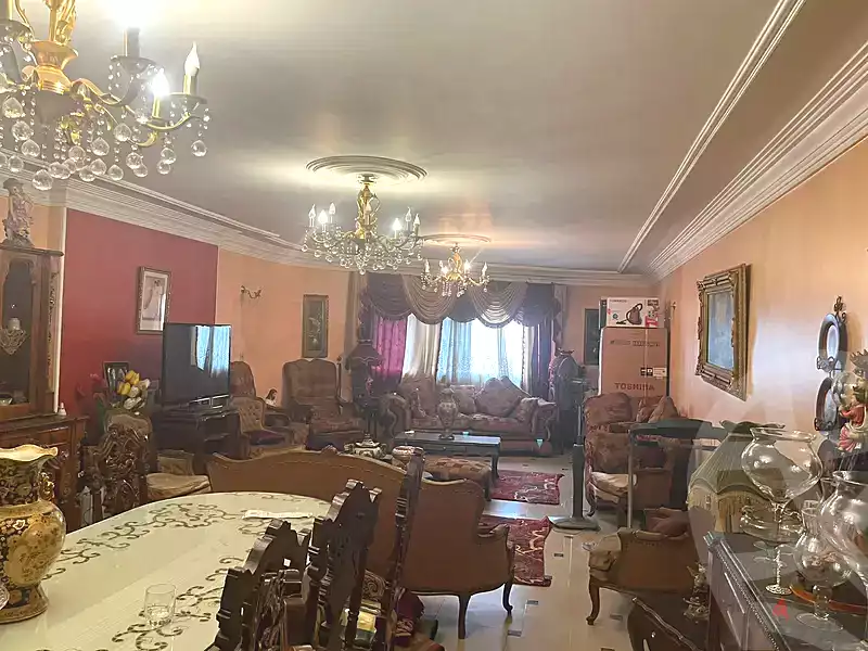 https://aqarmap.com.eg/en/listing/7199922-for-sale-cairo-faisal-awel-faisal