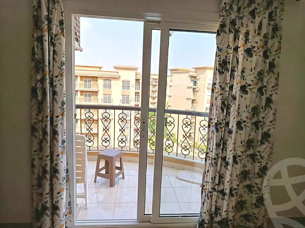 https://aqarmap.com.eg/ar/listing/7199953-for-rent-cairo-new-cairo-lrhb-city-phase-2-amr-ibn-el-aas-st