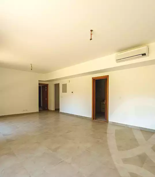3 BR Apartment in Madinaty, photo 9 of 12