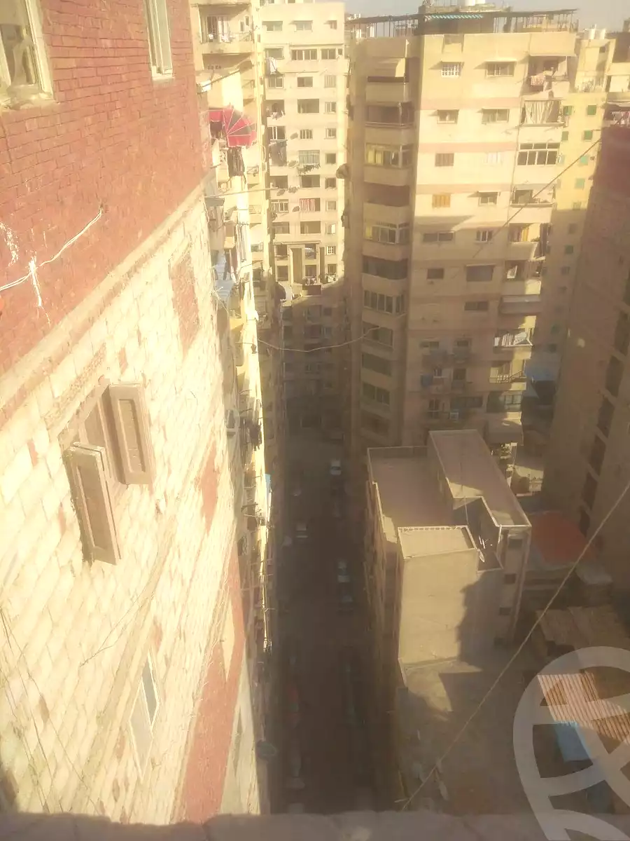 https://aqarmap.com.eg/en/listing/7199957-for-rent-alexandria-sydy-bshr-sydy-bshr-bhry-shr-mhmd-njyb