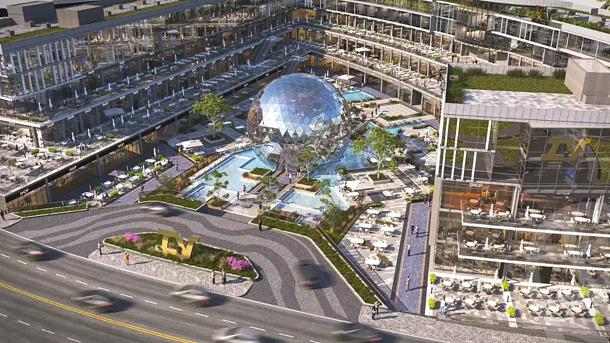 https://aqarmap.com.eg/en/listing/7199863-for-sale-cairo-new-cairo-compounds-iv-business-park-wealth