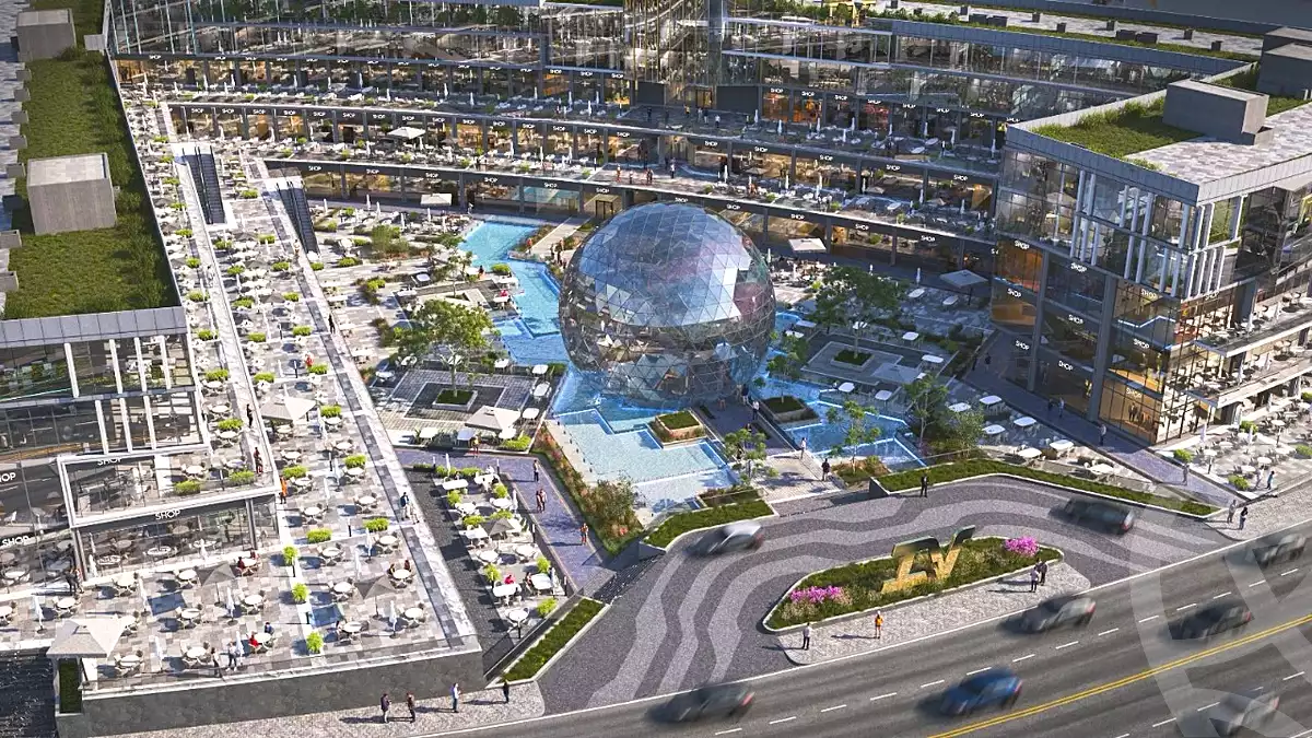 https://aqarmap.com.eg/en/listing/7199863-for-sale-cairo-new-cairo-compounds-iv-business-park-wealth
