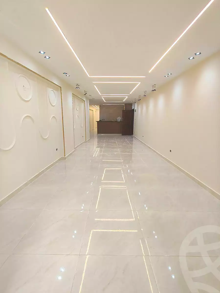 https://aqarmap.com.eg/ar/listing/7199965-for-sale-alexandria-sydy-bshr-sydy-bshr-bhry-street-17