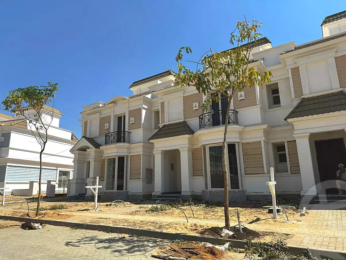 https://aqarmap.com.eg/ar/listing/7199929-for-sale-cairo-6th-of-october-compounds-mountain-view-icity-october-mv-park-mountain-view-icity-october