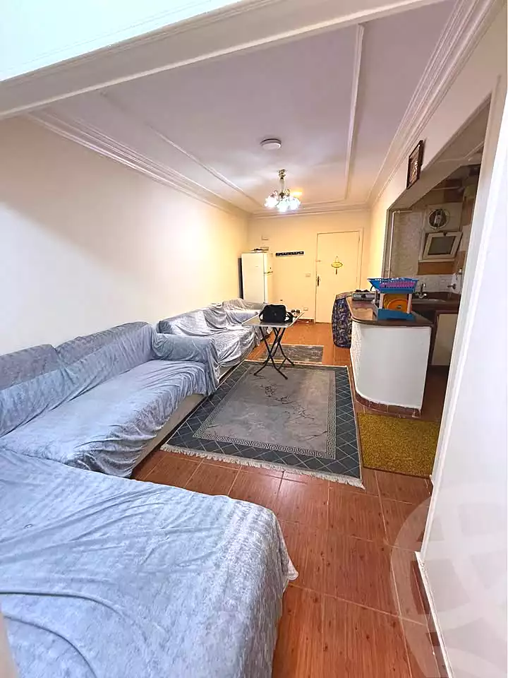 https://aqarmap.com.eg/en/listing/7199966-for-sale-alexandria-el-asafra-ahmed-tiesser-st