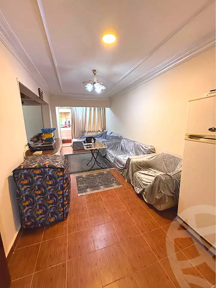https://aqarmap.com.eg/en/listing/7199966-for-sale-alexandria-el-asafra-ahmed-tiesser-st
