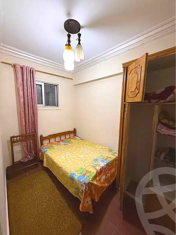 https://aqarmap.com.eg/en/listing/7199966-for-sale-alexandria-el-asafra-ahmed-tiesser-st