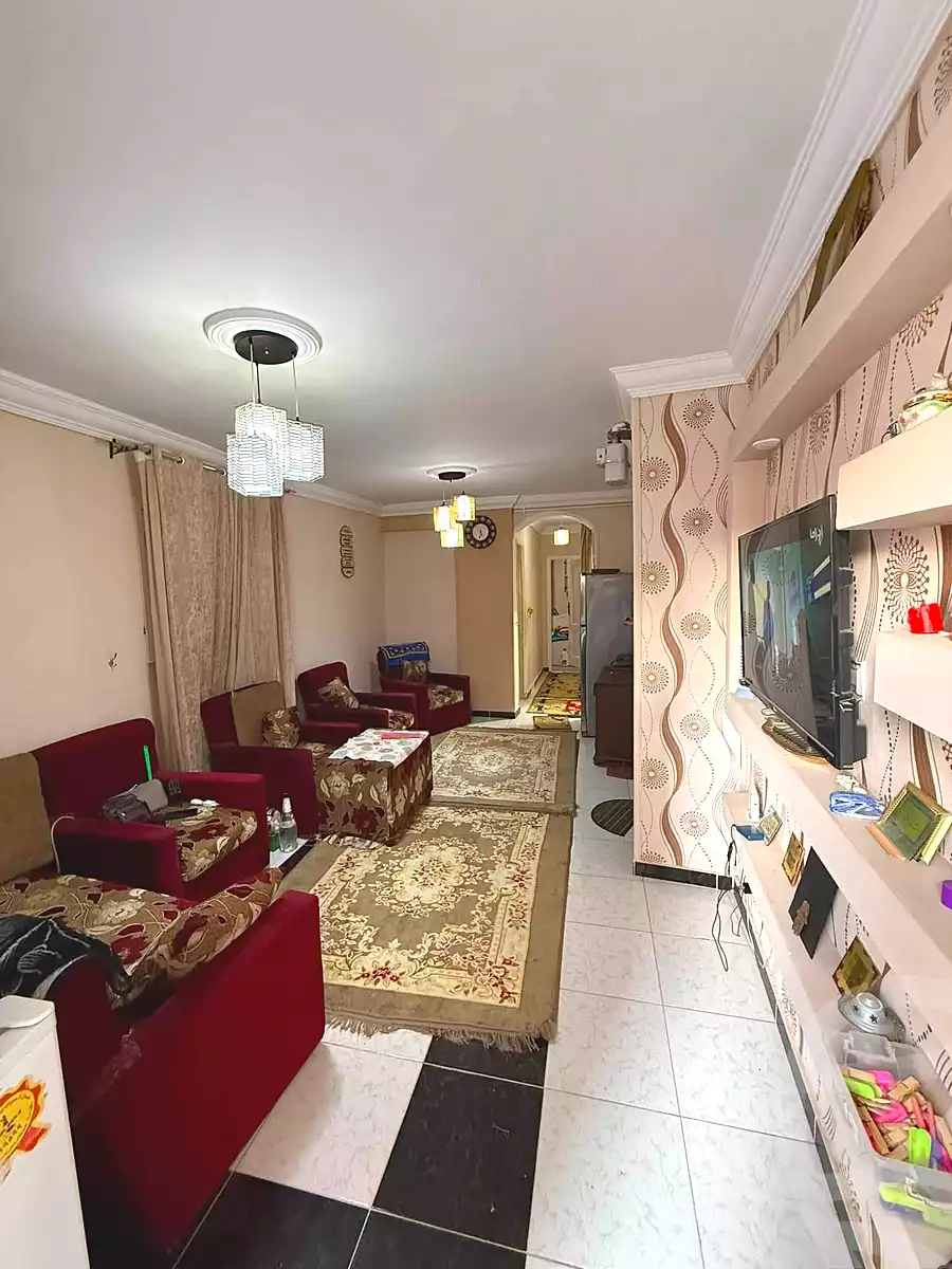 https://aqarmap.com.eg/ar/listing/7199977-for-sale-alexandria-sydy-bshr-sydy-bshr-bhry