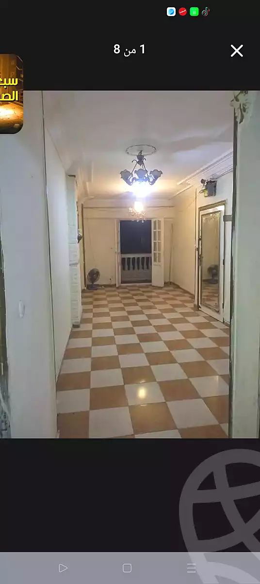 https://aqarmap.com.eg/en/listing/7199978-for-rent-alexandria-sydy-bshr-sydy-bshr-bhry