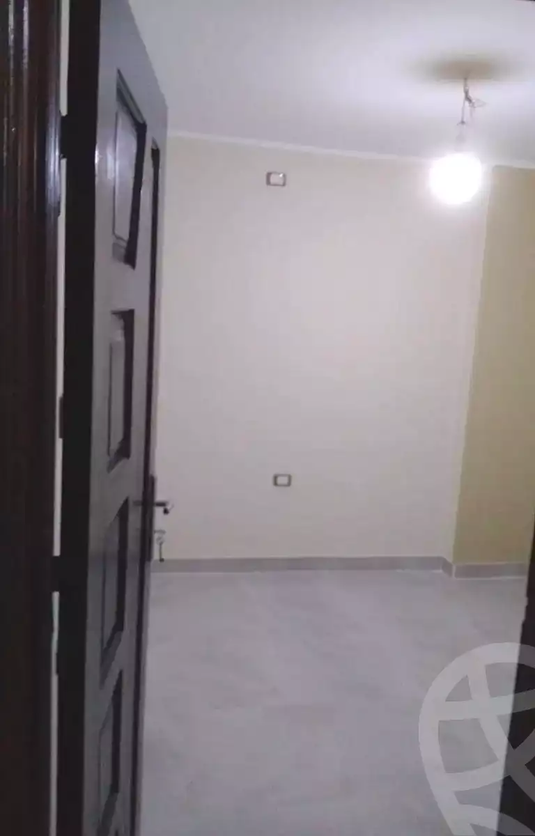 https://aqarmap.com.eg/en/listing/7199967-for-rent-cairo-faisal-el-tawabeq-el-mansheya-st