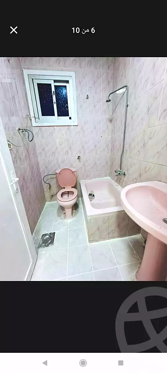 https://aqarmap.com.eg/ar/listing/7199981-for-sale-alexandria-al-agamy-shataa-el-nakheel