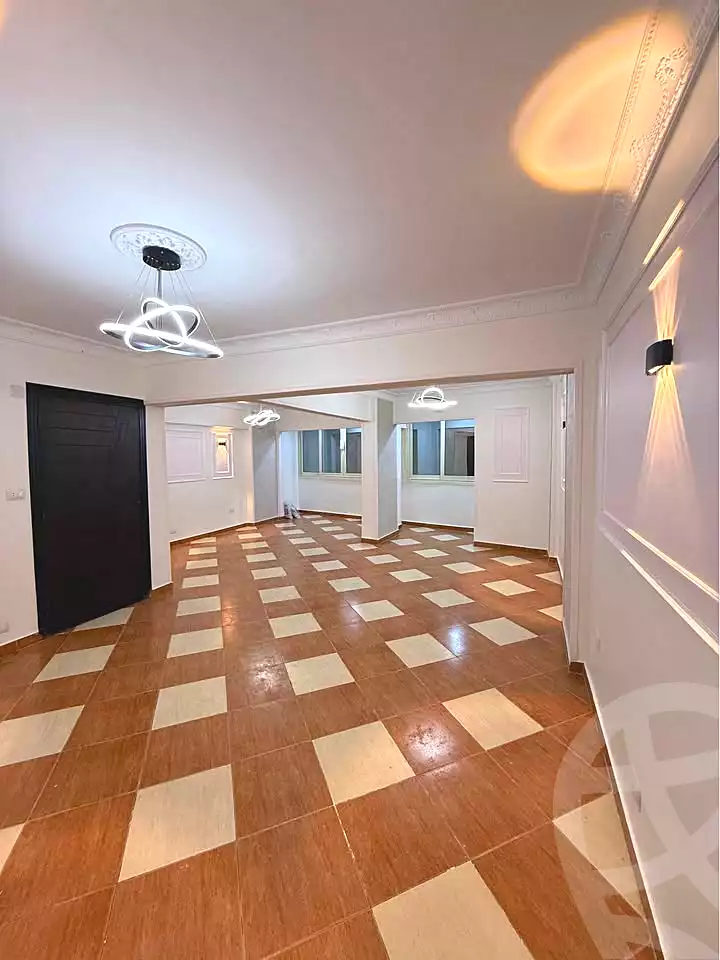 https://aqarmap.com.eg/en/listing/7199985-for-sale-alexandria-el-asafra-l-sfr-bhry