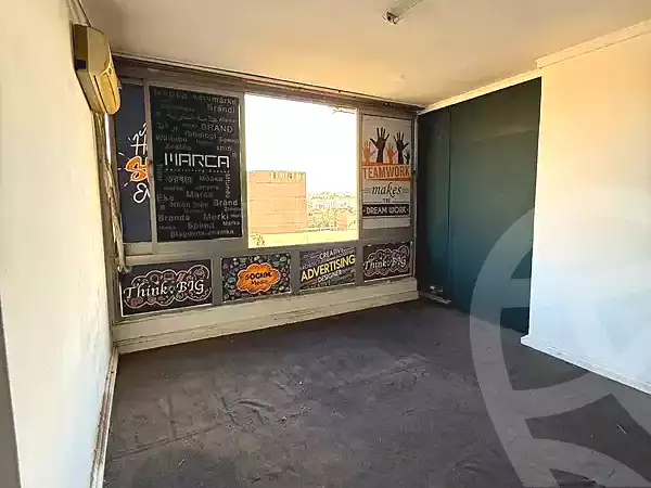 https://aqarmap.com.eg/ar/listing/7199988-for-sale-cairo-heliopolis-roxy-square