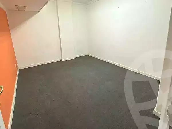 https://aqarmap.com.eg/ar/listing/7199988-for-sale-cairo-heliopolis-roxy-square