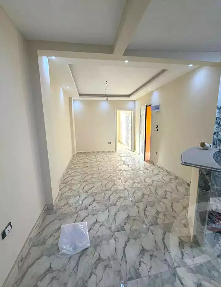 https://aqarmap.com.eg/ar/listing/7199991-for-sale-alexandria-al-agamy-lbytsh-el-bostan-st